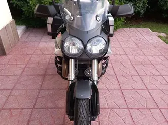 vendo-moto-guzzi-stelvio-1200-4v-2008-10-usata-a-rocca-priora-codice-9682780-moto