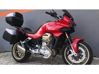 vendo-moto-guzzi-v100-mandello-2022-24-usata-a-san-benedetto-del-tronto-codice-956061