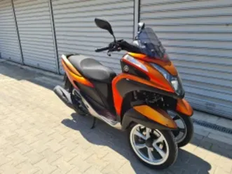 yamaha-tricity-125i