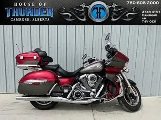 2018-kawasaki-vulcan-1700-voyager-abs-122-b-w-oac