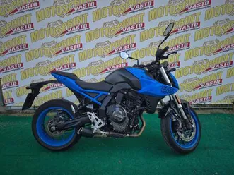 vendo-suzuki-gsx-8s-2023-25-usata-a-vasto-codice-9683172-moto-it