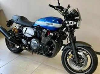 yamaha-xjr-1300