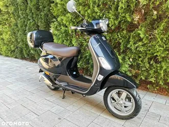 vespa-lx
