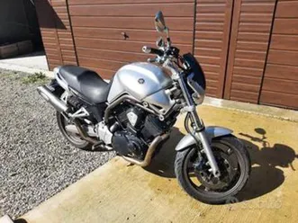 yamaha-bt-1100-bulldog