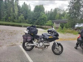 motorrad-ducati-multistrada-620