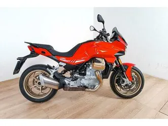 vendo-moto-guzzi-v100-mandello-2022-24-usata-a-roma-codice-9533800-moto-it