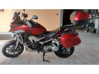 honda-crossrunner-travel-edition-rosso