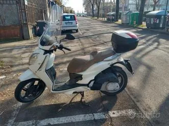 malaguti-password-250-2008