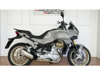 vendo-moto-guzzi-v100-mandello-aviazione-navale-2023-24-usata-a-gussola-codice-964762