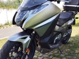 honda-integra-750s-anno-2018