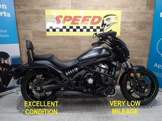 kawasaki-vulcan-s-650