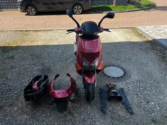 aprilia-leonardo-125