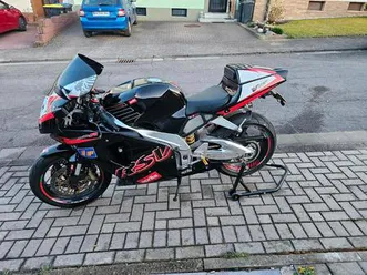 aprilia-rsv-mille