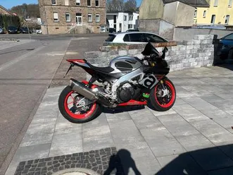 aprilia-rsv4-1000-rr-tuv-reifen-neu-tausch-moglich