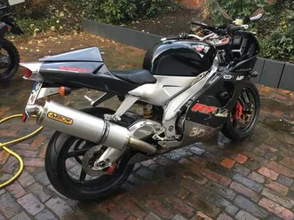 aprilia-rsv-1000-mille-mit-sb-lenker-u-wenig-km
