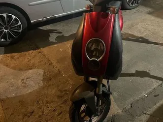 skuter-peugeot-ludix-2-latowice