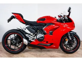 vendo-ducati-panigale-v2-955-2020-usata-a-roma-codice-9683061-moto-it