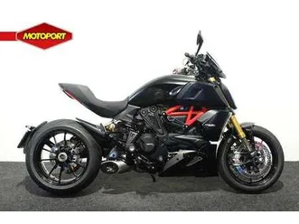 ducati-diaval-1260-s