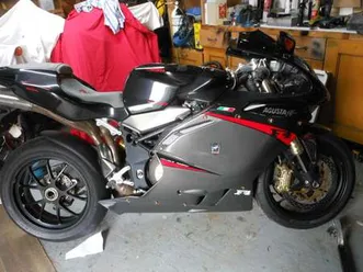 mv-agusta-f4-2009-998-cc