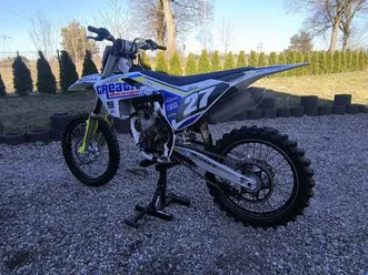 husqvarna-fc-350-z-2018r-rozrusznik-mapy-kontrola-trakcji-wolny-dwor