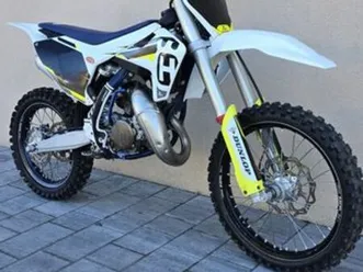 husqvarna-tc-85-cc-2019-cross-2-t-ktm-krepa-kaszubska