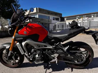 vendo-yamaha-mt-09-abs-2013-15-usata-a-novara-codice-9683330-moto-it