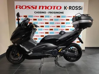 vendo-yamaha-t-max-500-2008-12-usata-a-cassino-codice-9682942-moto-it