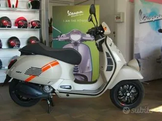 vespa-gtv-300-abs-e5