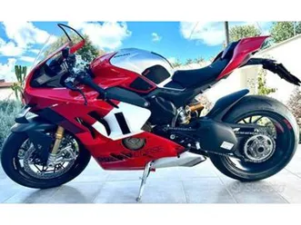ducati-panigale-v4r-2023