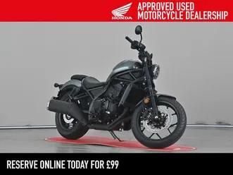 honda-cmx1100-rebel-custom-cruiser-petrol-dct-euro-5-87-ps-1084-cc