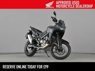 honda-crf1100l-africa-twin-1084-cc