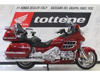vendo-honda-gl-1800-gold-wing-2000-05-usata-a-bassano-del-grappa-codice-9683131-mo