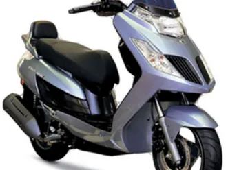 kymco-dink-200i