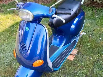 roller-vespa-et2-einspritzung