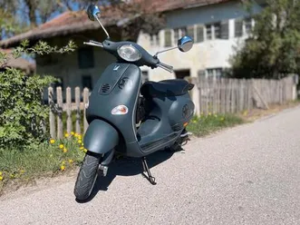 vespa-et2-c38
