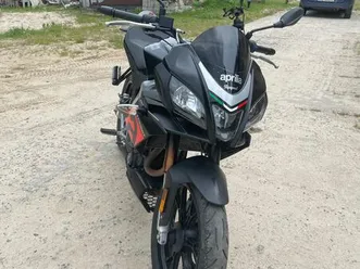 aprilia-tuono