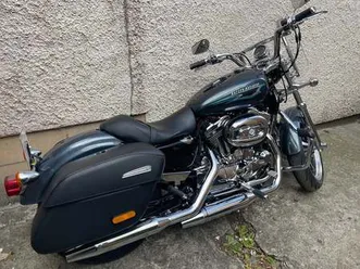 harley-davidson-sportster-superlow-2015-1202-cc