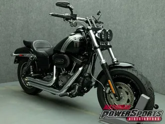 2016-harley-davidson-fxdf-dyna-fat-bob