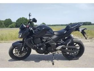 kawasaki-z-750-w-orginale-tylko-5800-km-radom