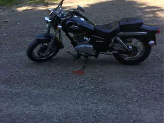 suzuki-marauder-gz-125-kat-b-jazowsko