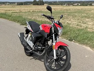 junak-904-2018r-poj-50-80-ccm-przebieg-960km-oc-i-przeglad-lodz-gorna