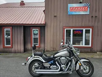 2006-kawasaki-vulcan-2000