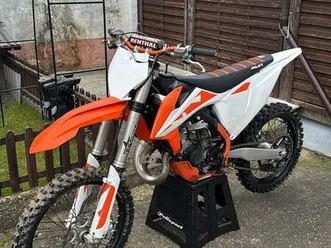 ktm-sx-125-bj-2020-95-bh-top-zustand