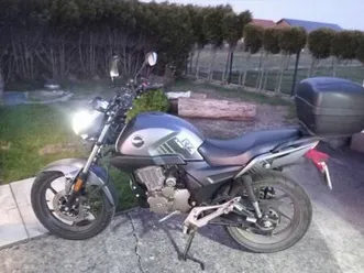 junak-125tz-2020-r-benzyna-dabrowice