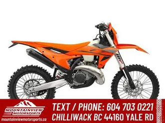 2025-ktm-250-xc-w