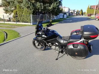 suzuki-dl-650-v-strom-nowy-przeglad-i-ubezpieczenie-radlin