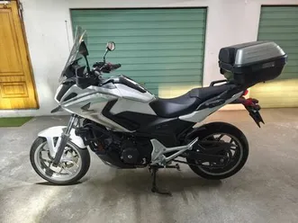 honda-nc750x-2018-candoso-sao-tiago-e-mascotelos