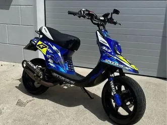 yamaha-bws-70-cc-viseu