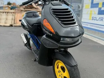 italjet-dragster-gilera-piaggio-125-180-2takt