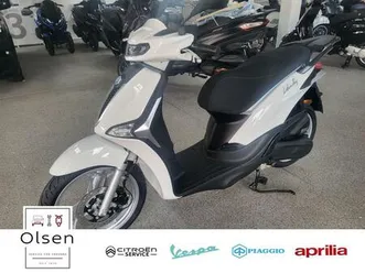 piaggio-liberty-50-e5-white